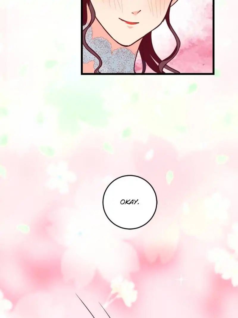 A Star Reborn: The Queen's Return Chapter 102 71